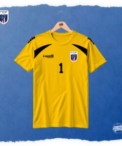 CABO VERDE (Arquero 2026) - Imagen 3