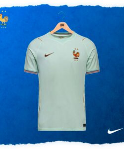 FRANCIA (AWAY 2026)