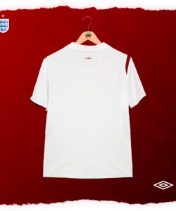 INGLATERRA (Home 2006) - Imagen 2