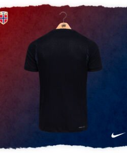 NORUEGA (Away 2026) - Imagen 2