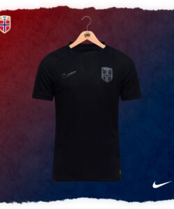 NORUEGA (Away 2026)