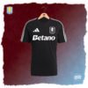 ASTON VILLA (Away 2025/26)