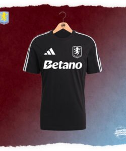 ASTON VILLA (Away 2025/26)