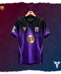 BARCELONA (Away 2026/27)