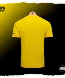 BODO/GLIMT (Home 2026/27) - Imagen 2
