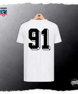 COLO COLO (Originals 1991) - Imagen 2
