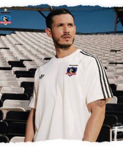 COLO COLO (Originals 1991) - Imagen 3