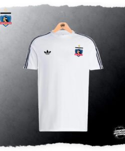 COLO COLO (Originals 1991)