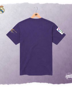 REAL MADRID (Third 2002/03) - Imagen 2