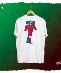 BICHO - Portugal - Imagen 2
