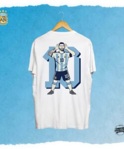 PULGA - Argentina - Imagen 2